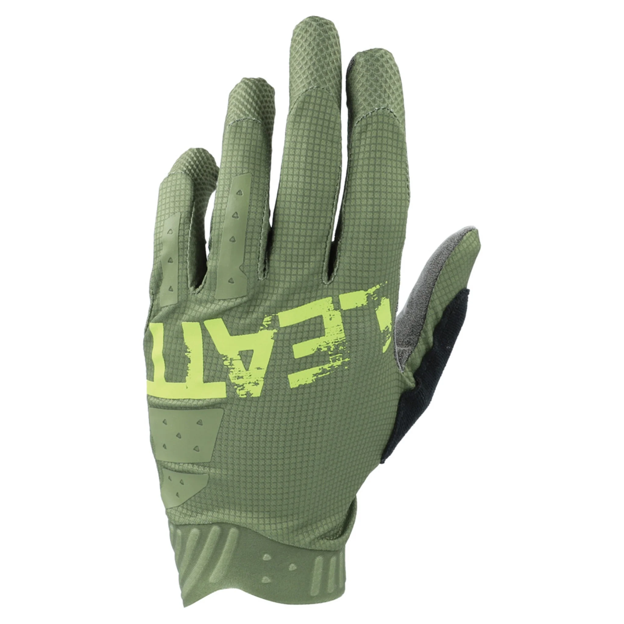 Thumb 5