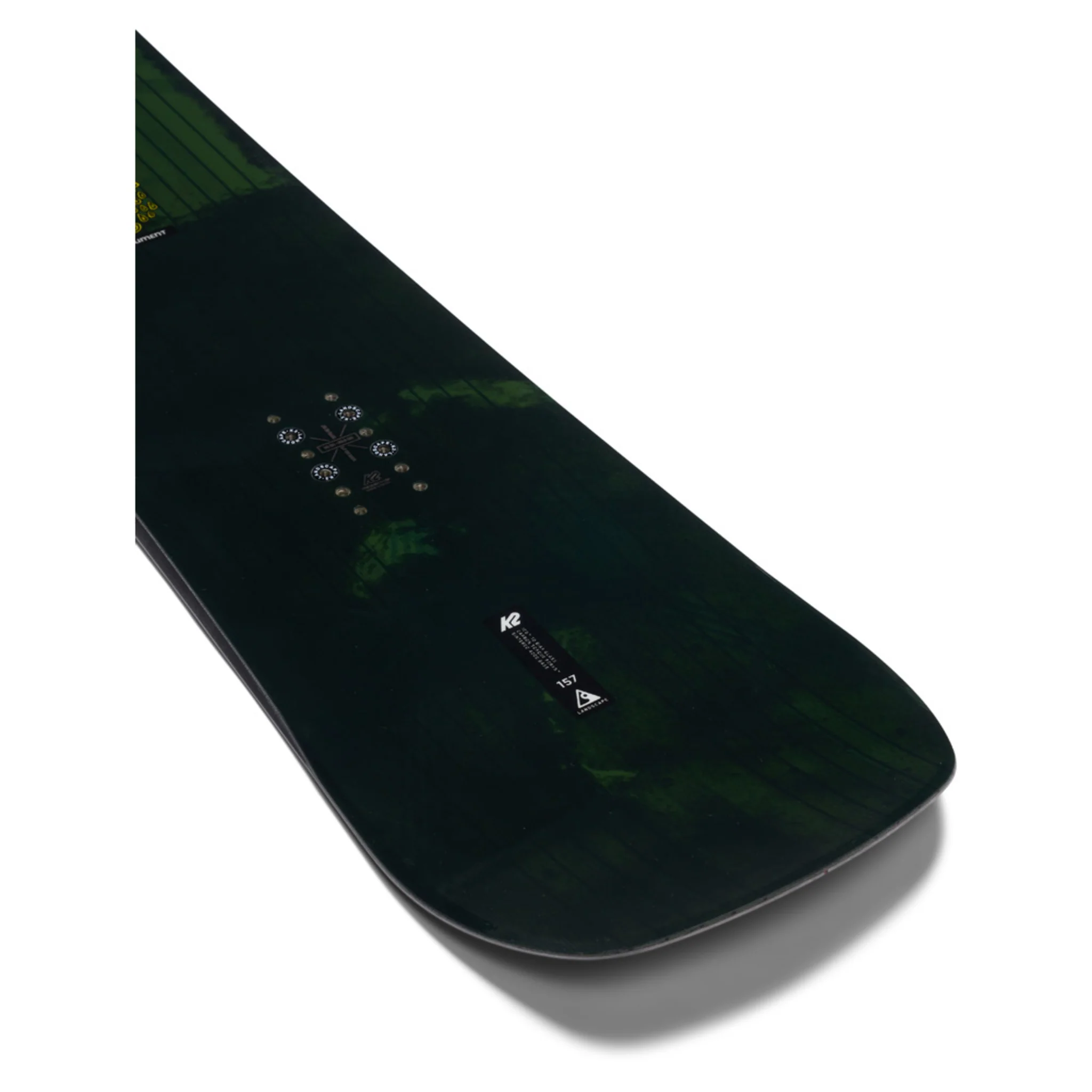 Thumb 4