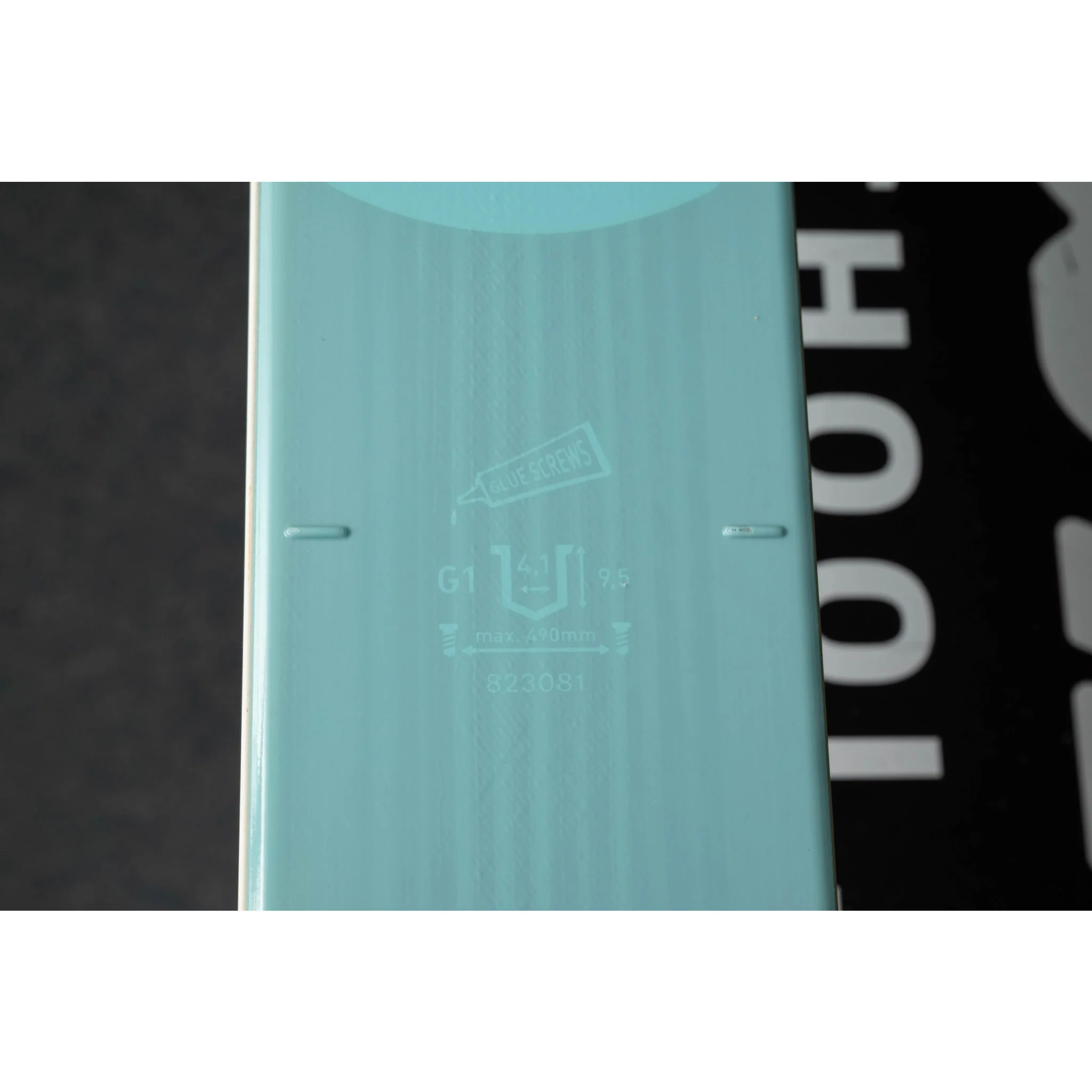 Thumb 5
