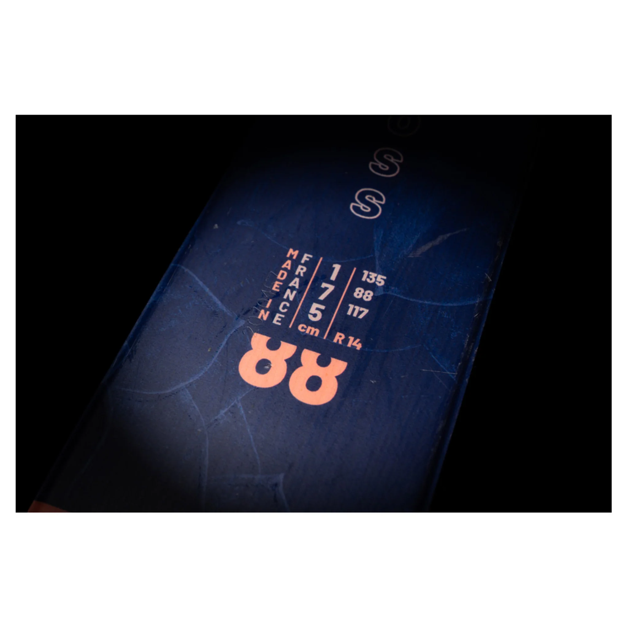 Thumb 5