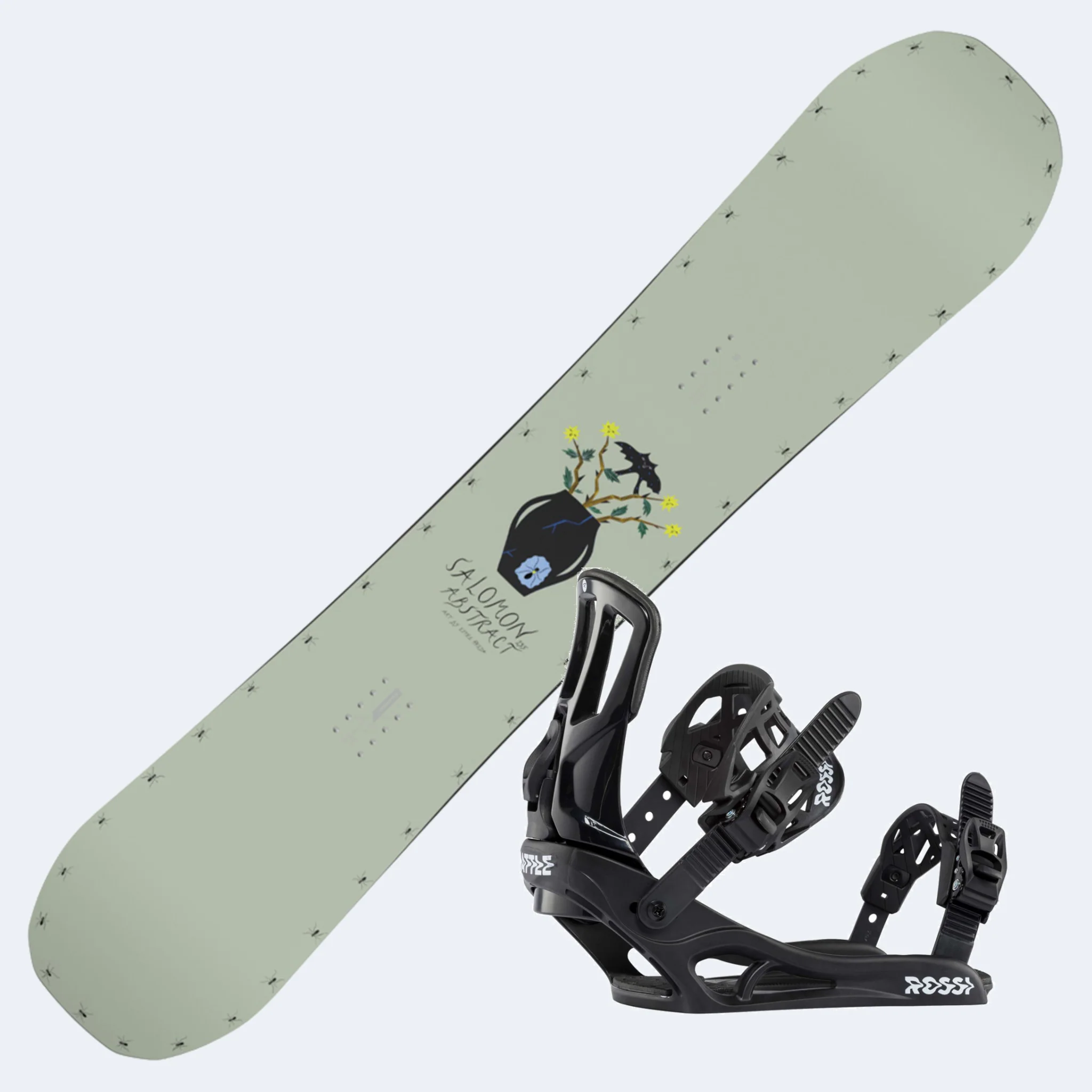 Sale Snowboard Killer Deals Under 400