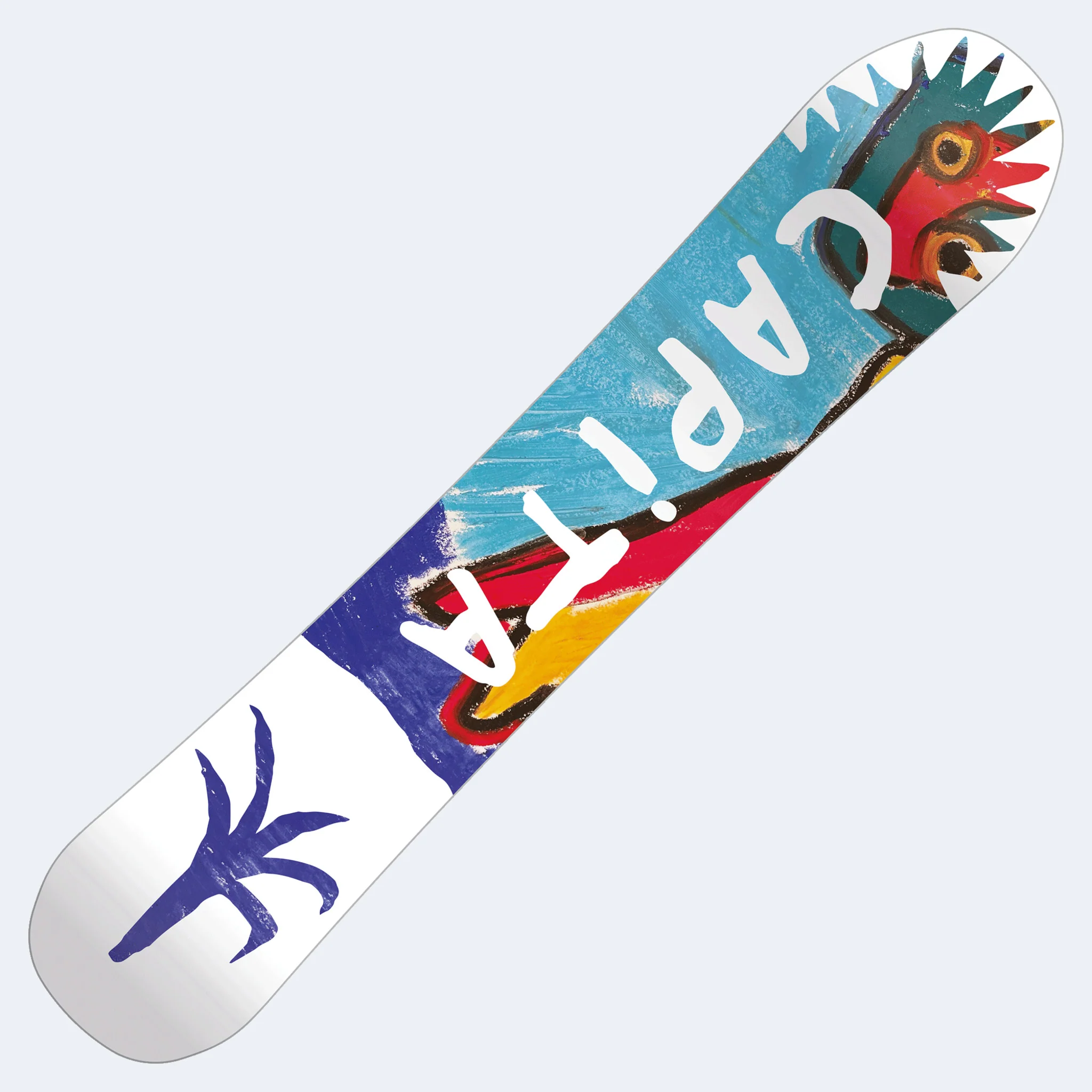 Thumb 2