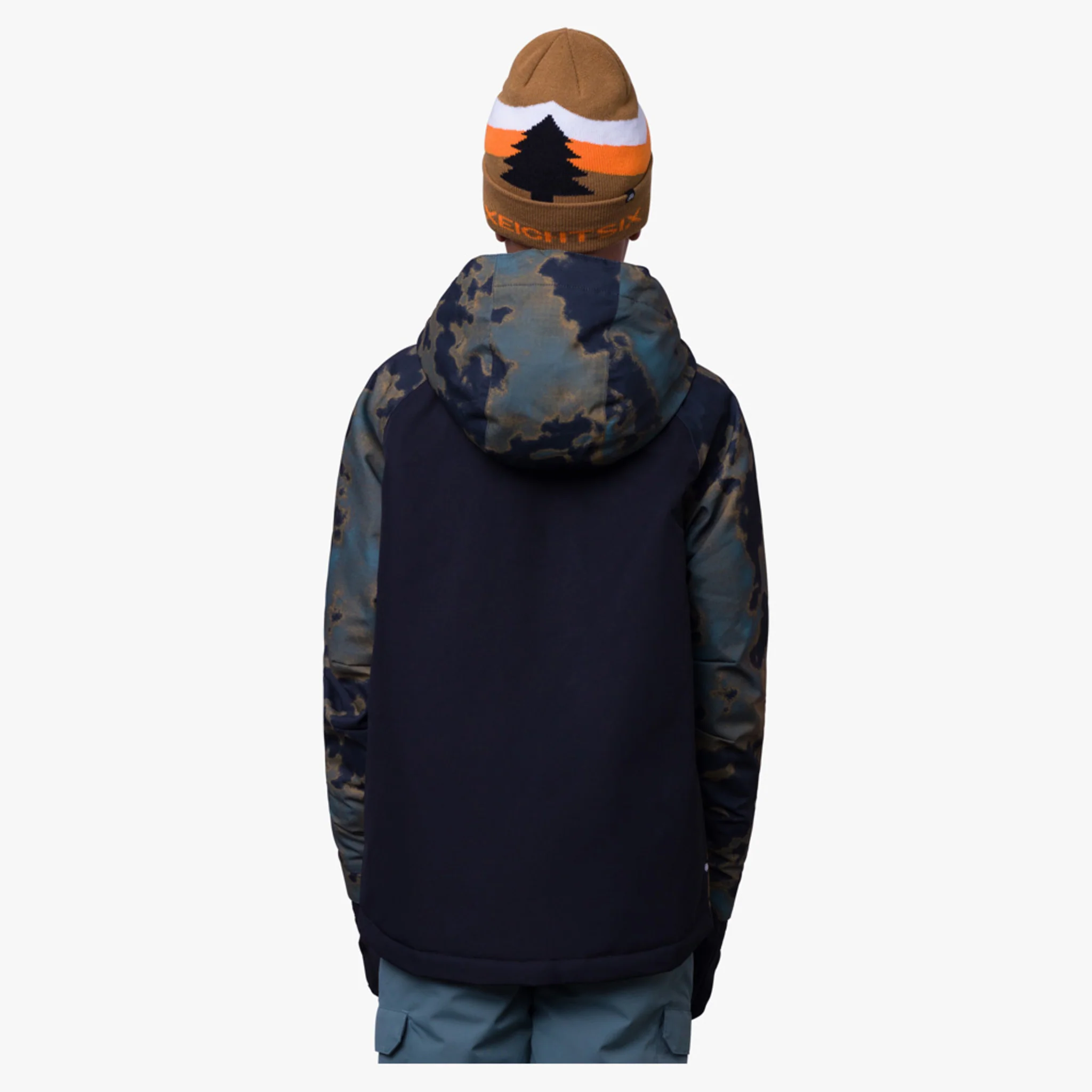 Thumb 2