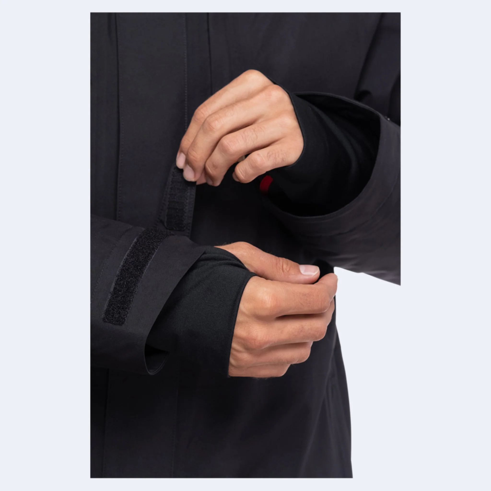 Thumb 4