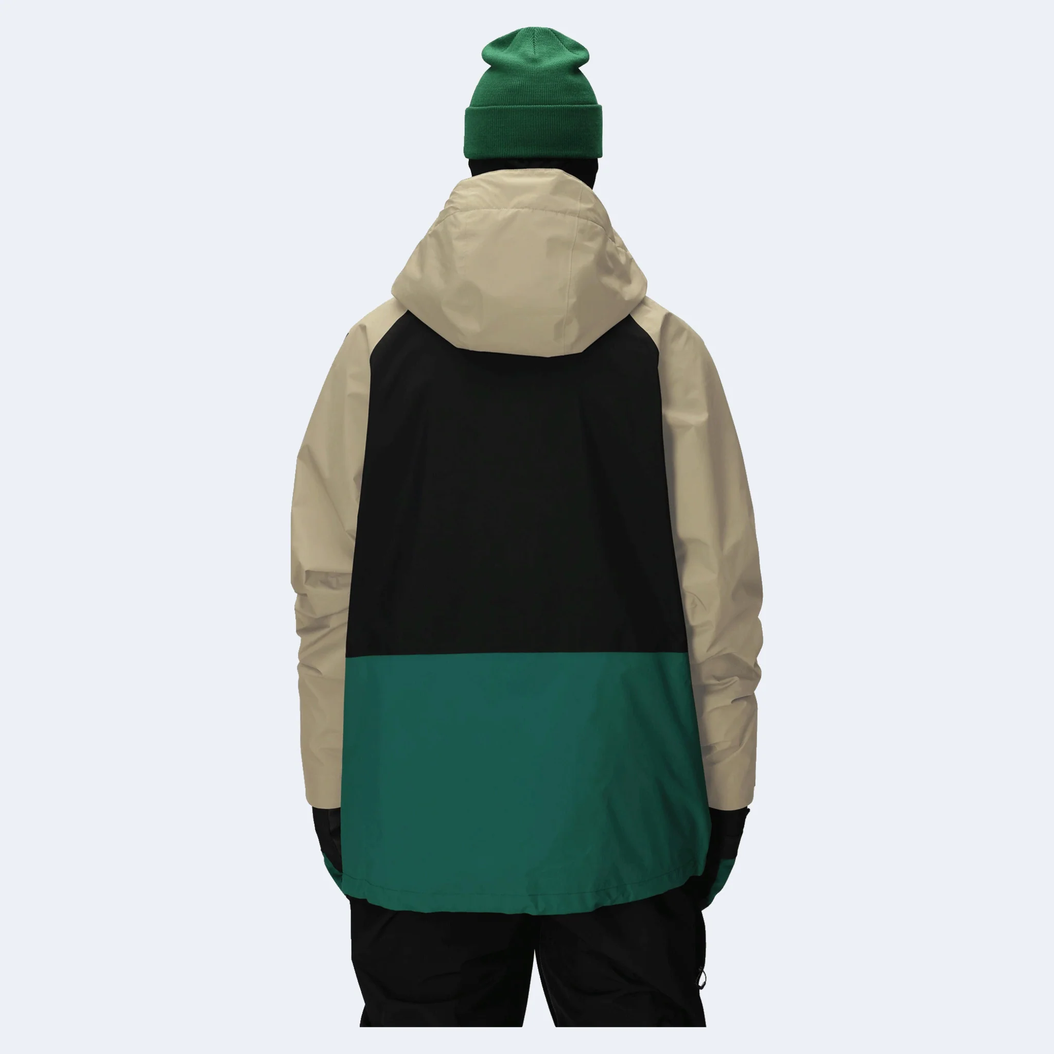 Thumb 2