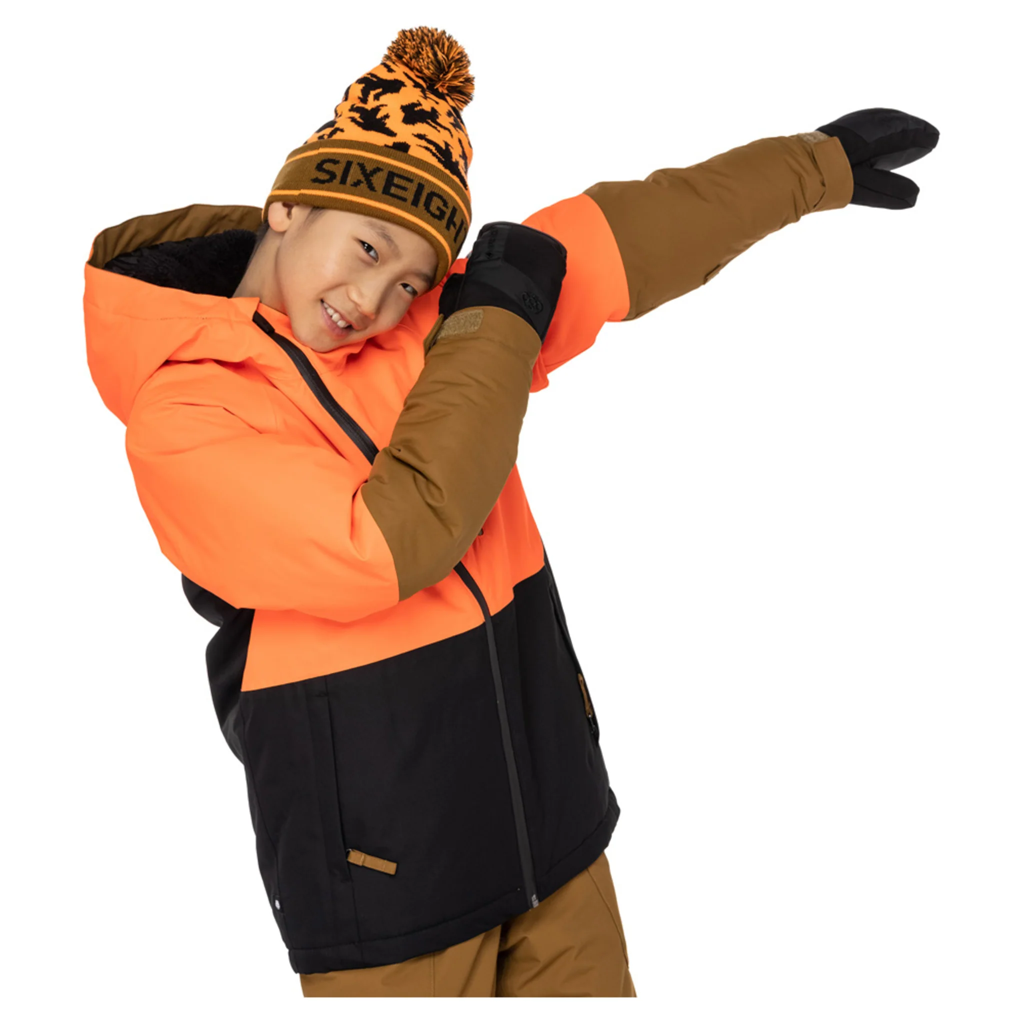 Thumb 2