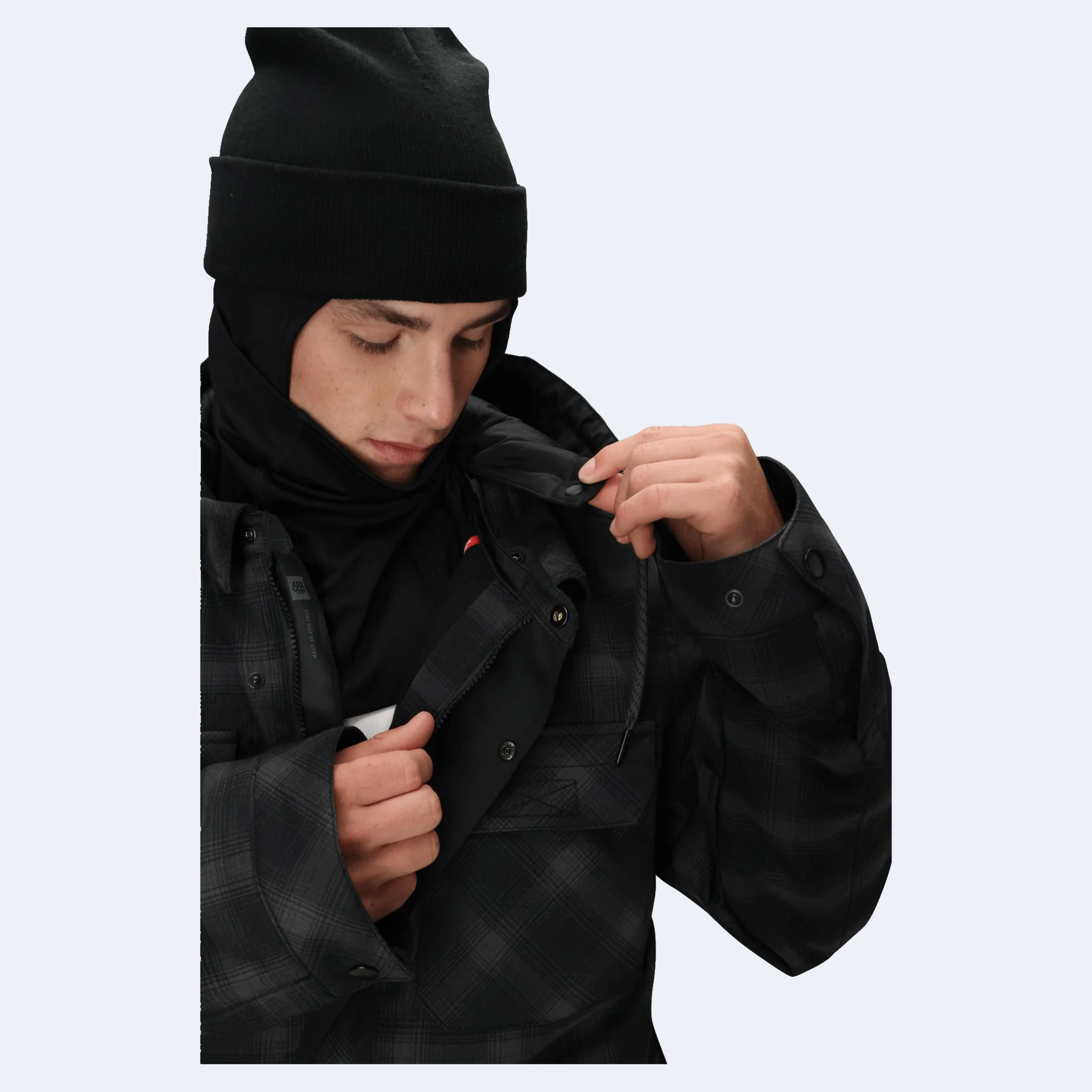 Thumb 3