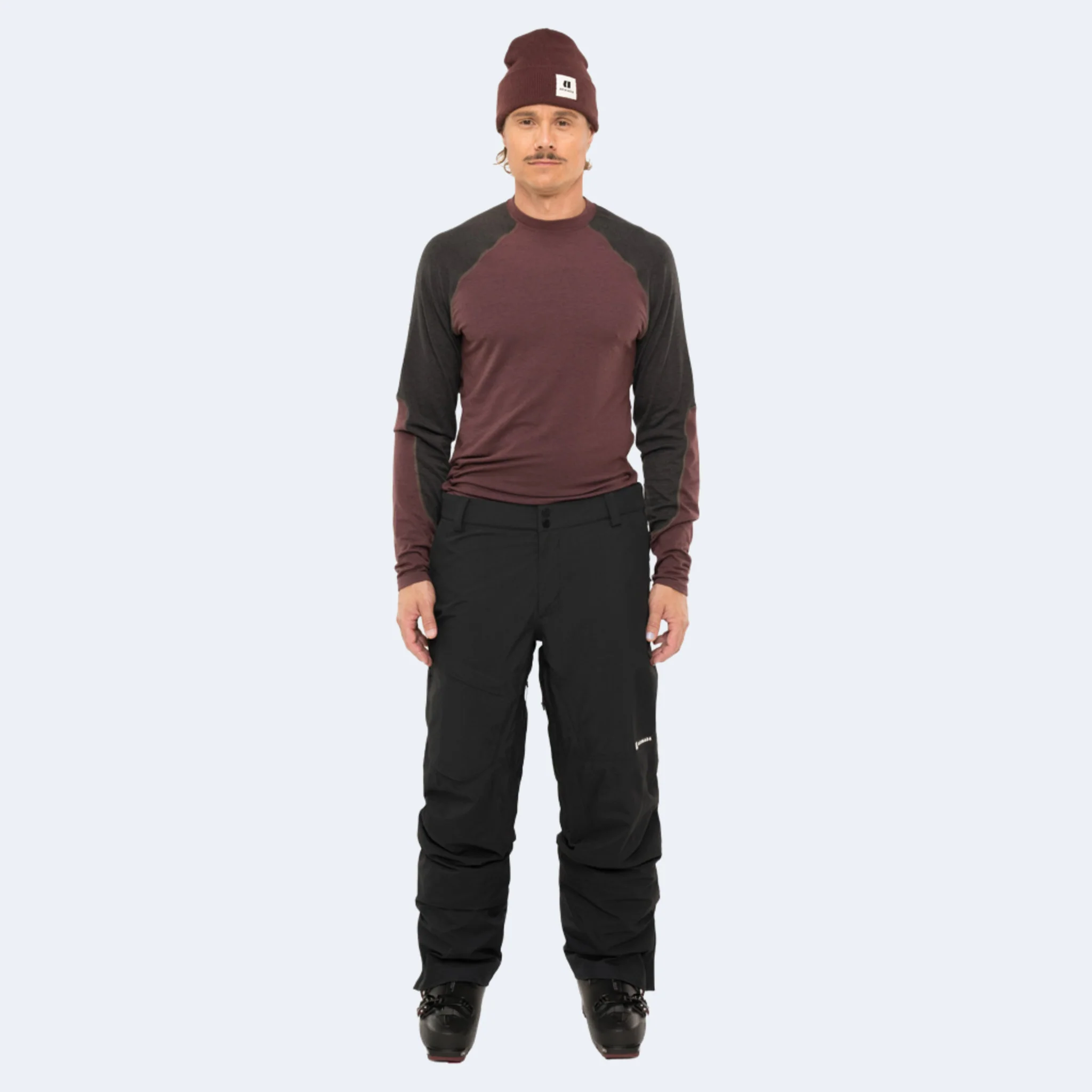Thumb 3