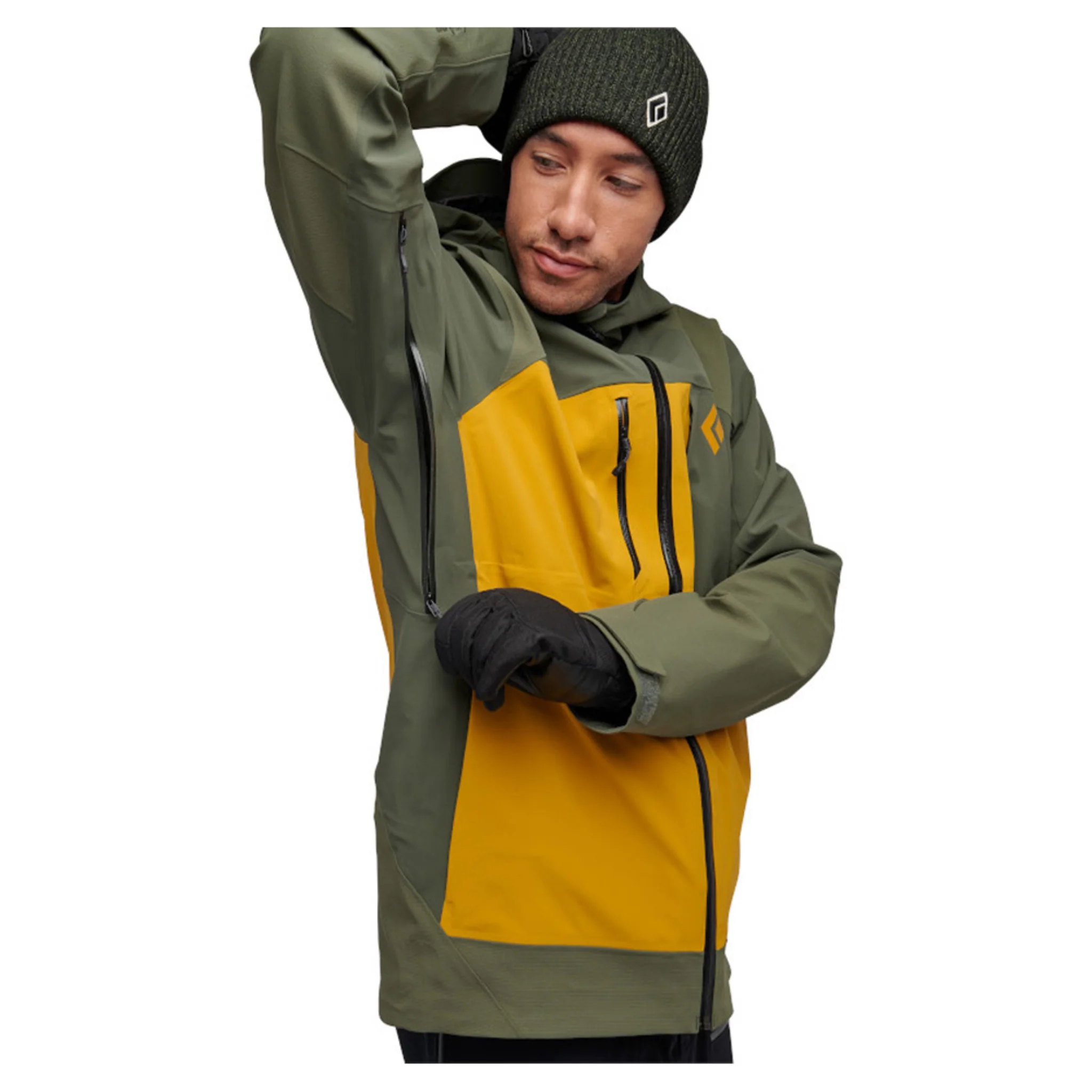 Thumb 3