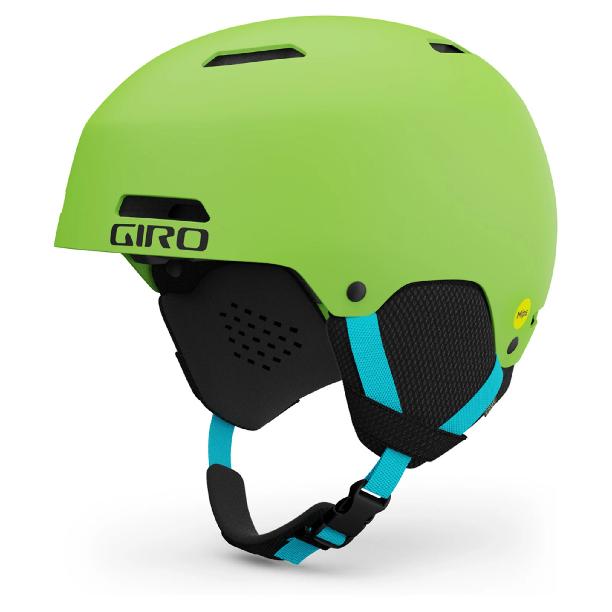 Thumb 3