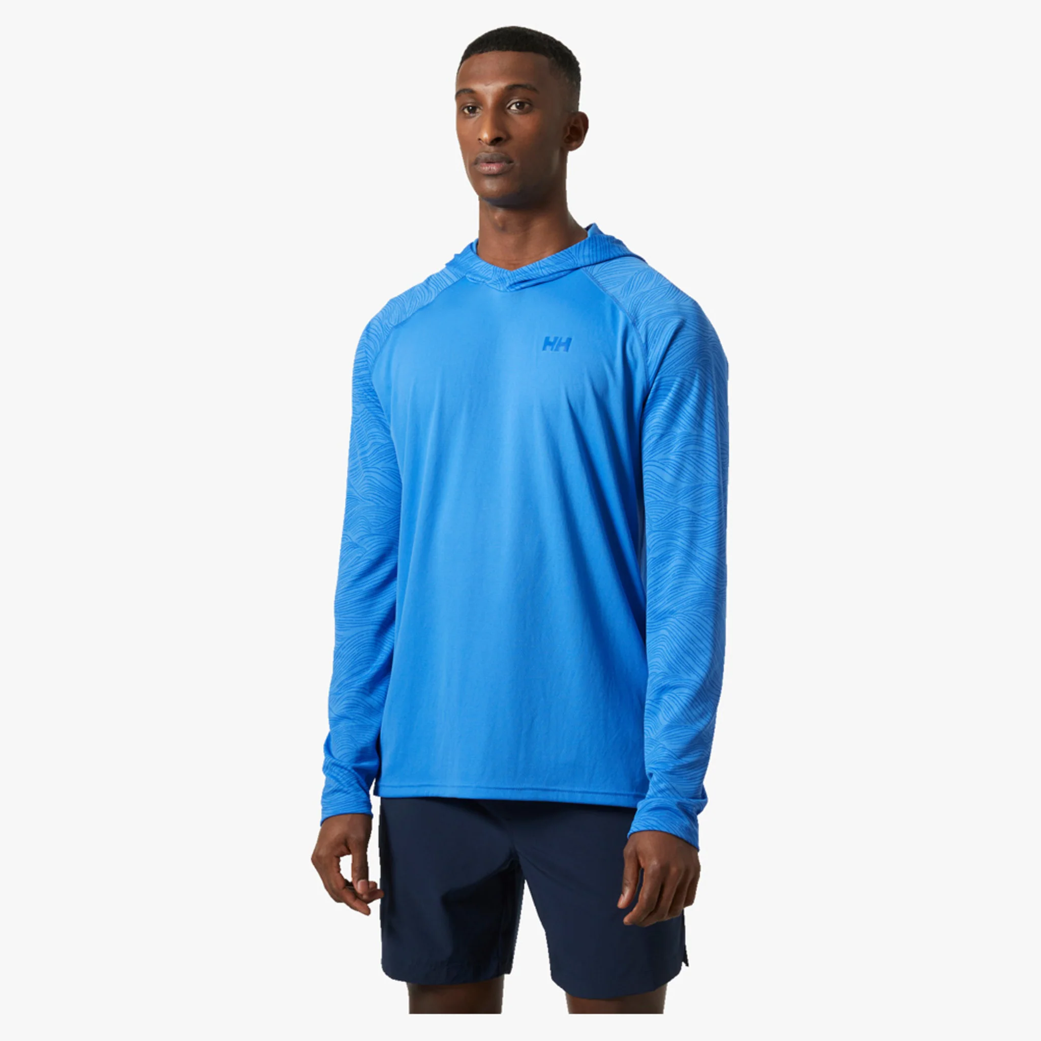 Thumb 3