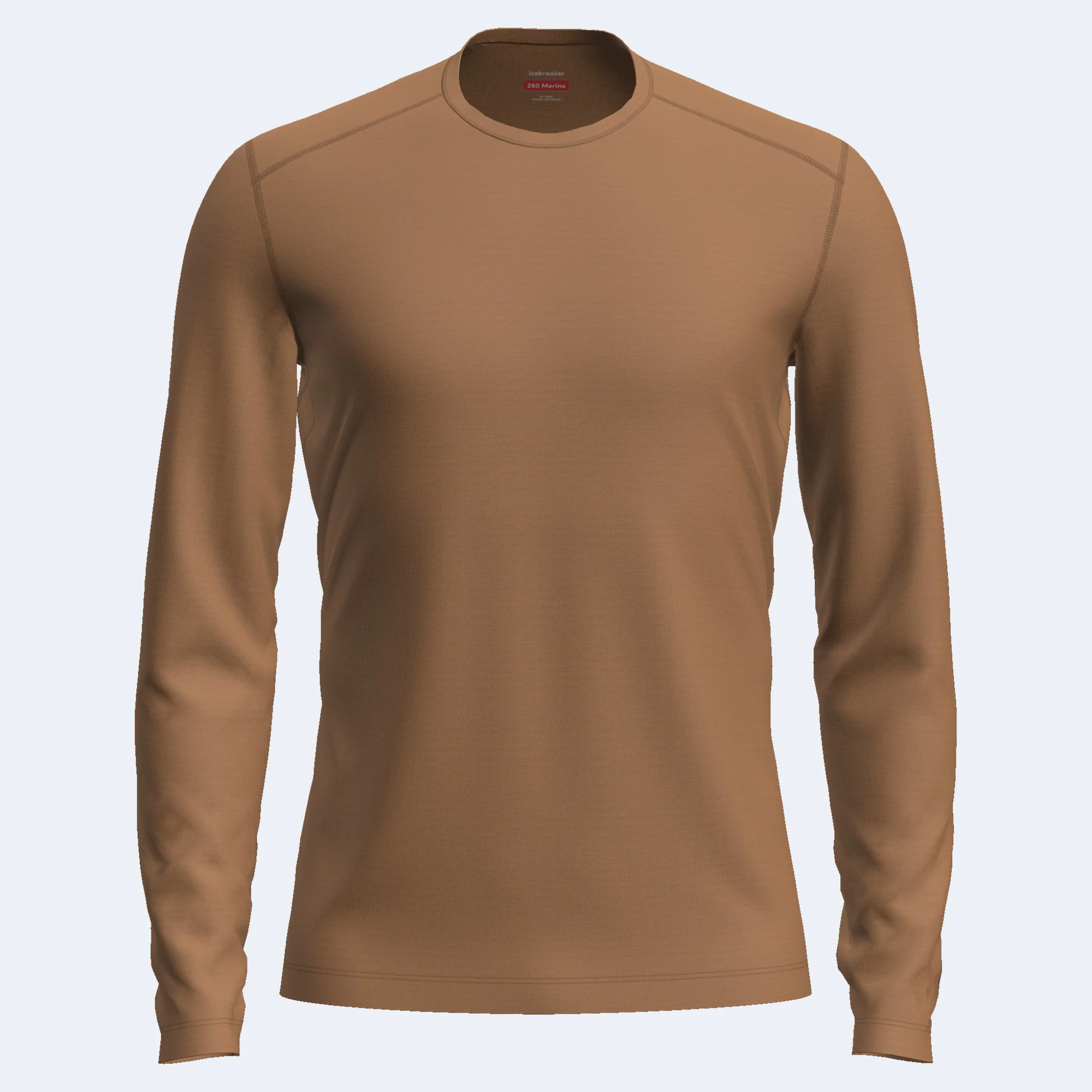 Thumb 4