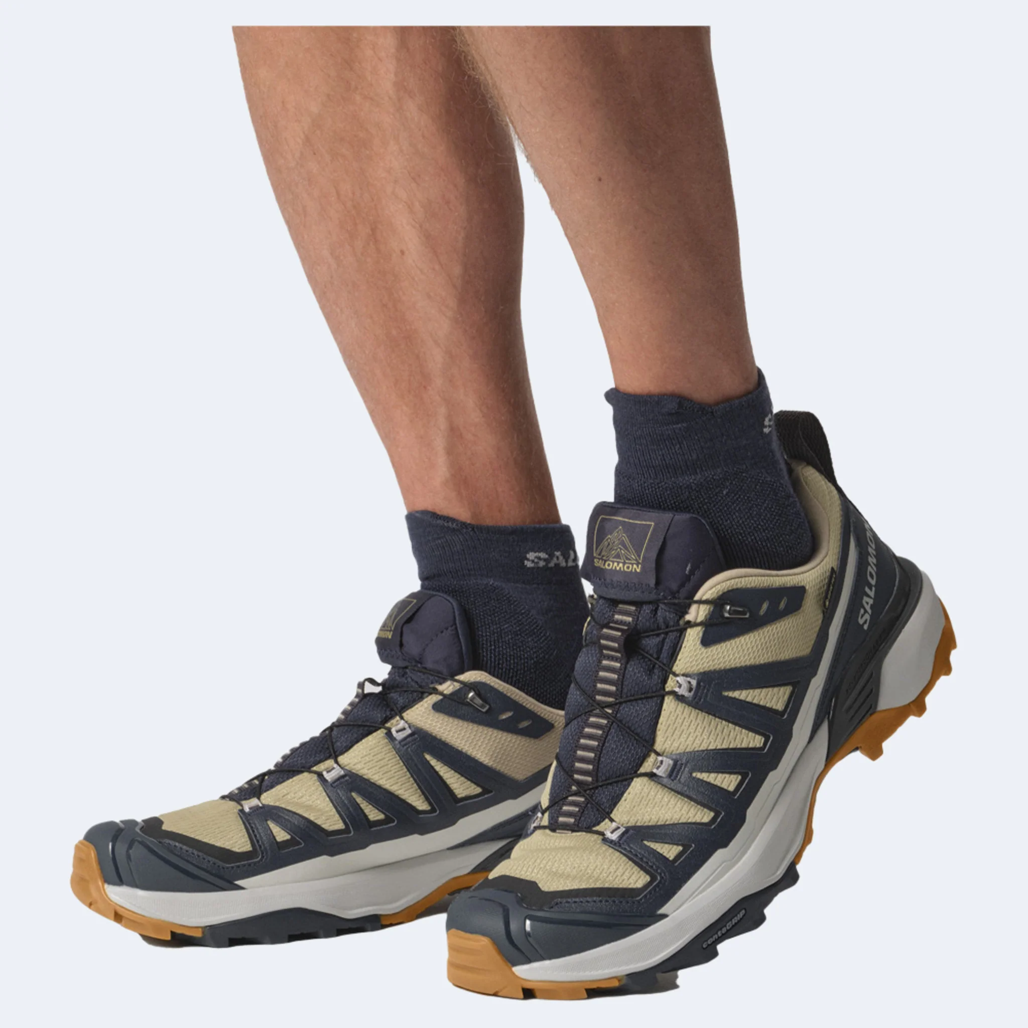 Thumb 4