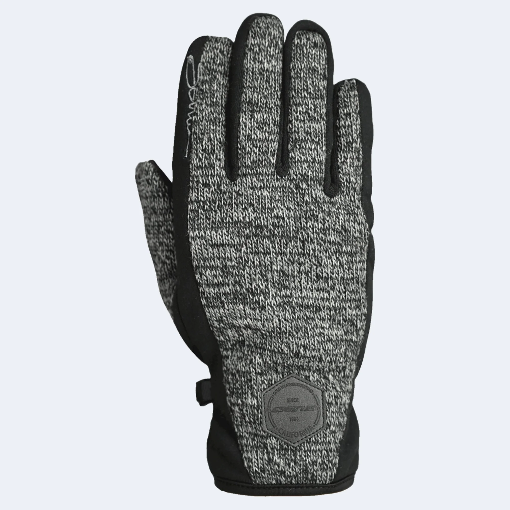 Thumb 2
