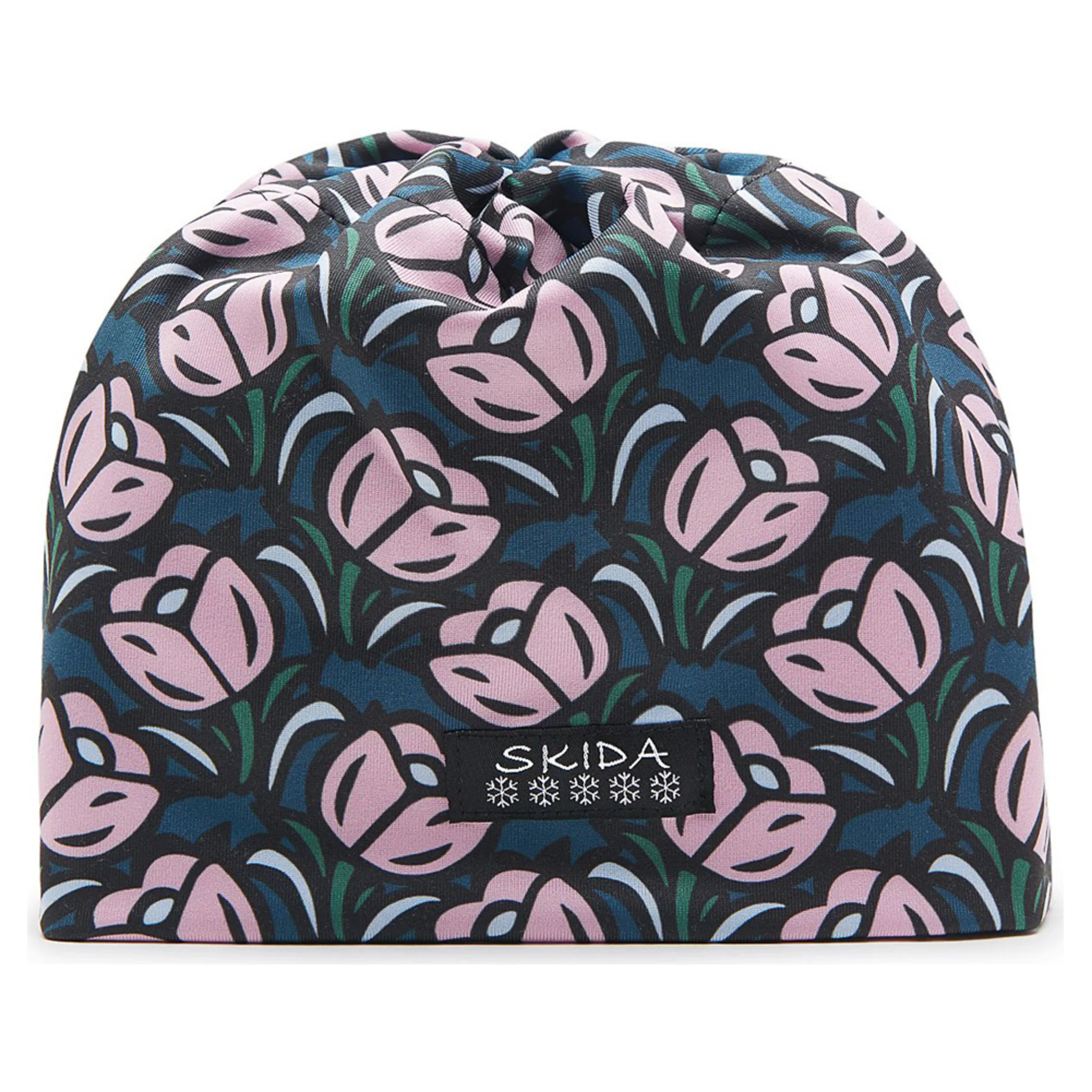 Thumb 4
