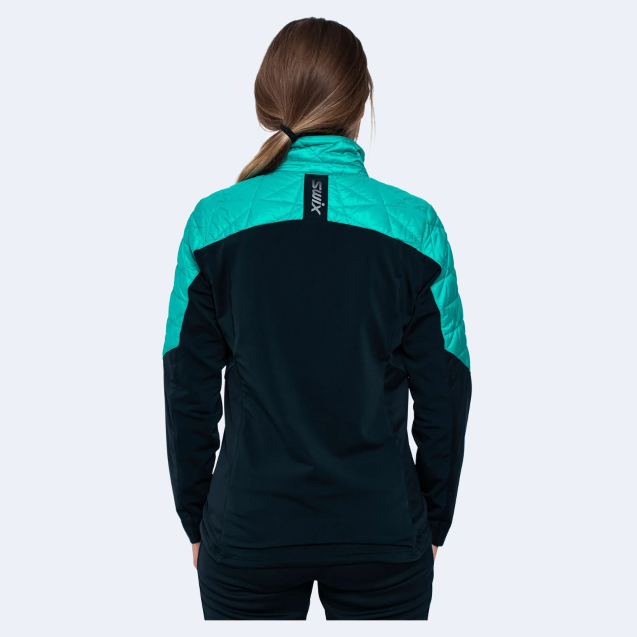 Thumb 3